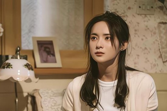 Ngày cá tháng tư người ta nói dối nhau vui vẻ, tôi lại phải nhận sự thật phũ phàng từ người vợ mình hết mực yêu thương