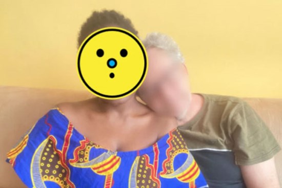 Cô sinh viên kể chuyện cưới thầy giáo dạy Đại học hơn 27 tuổi làm chồng: Khi đi đường, ai cũng khen con có 