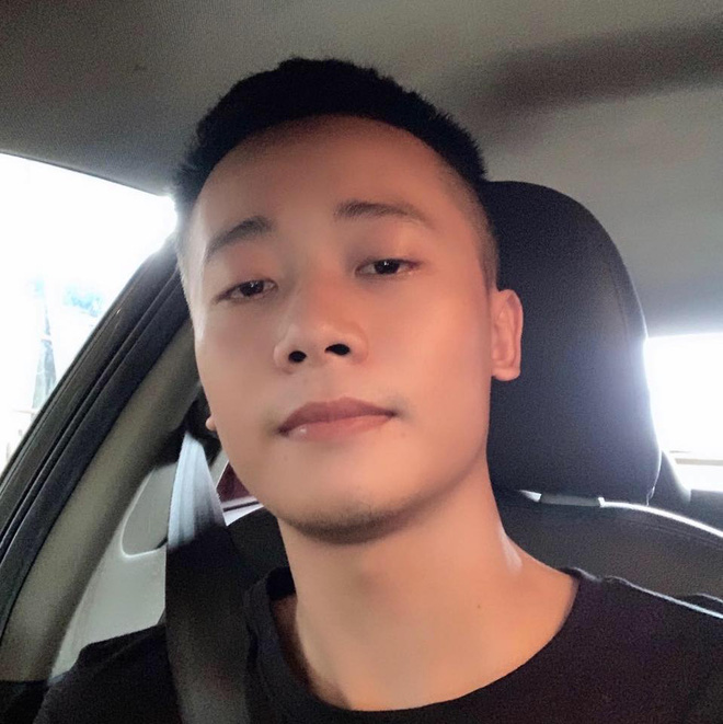 Từng vay 150 triệu đi xuất khẩu lao động - nay lên chức phó chủ tịch kiêm idol cõi mạng: Quang Linh Vlogs đã giàu cỡ nào?-1