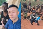 Quang Linh Vlog kiếm lãi siêu to từ tài sản bạc tỷ mới tậu vài tháng-11