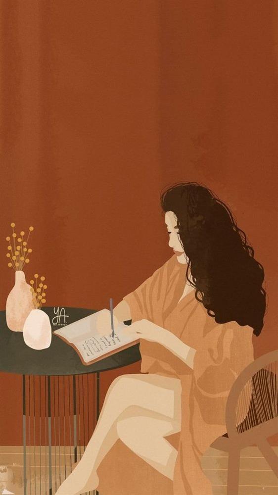 Cô vợ bị chồng đề nghị ly hôn không có 1 lý do: Hoá ra mọi cuộc hôn nhân thành hay bại đều nằm ở vai trò CEO của người vợ-1