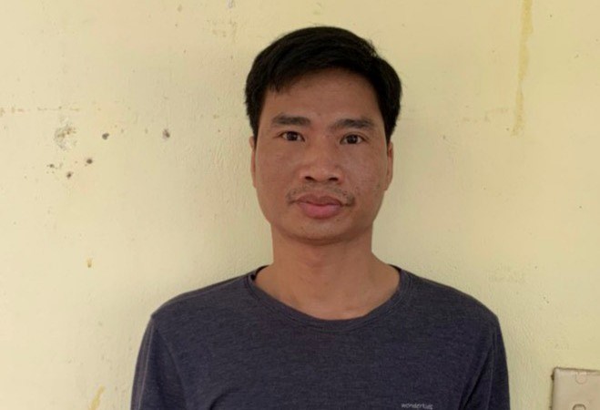 Lý do nghi phạm giết người tình rồi phân xác ở Ninh Bình-2