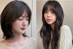 Kiểu tóc ngắn của nữ phụ Hẹn Hò Chốn Công Sở gây sốt-8