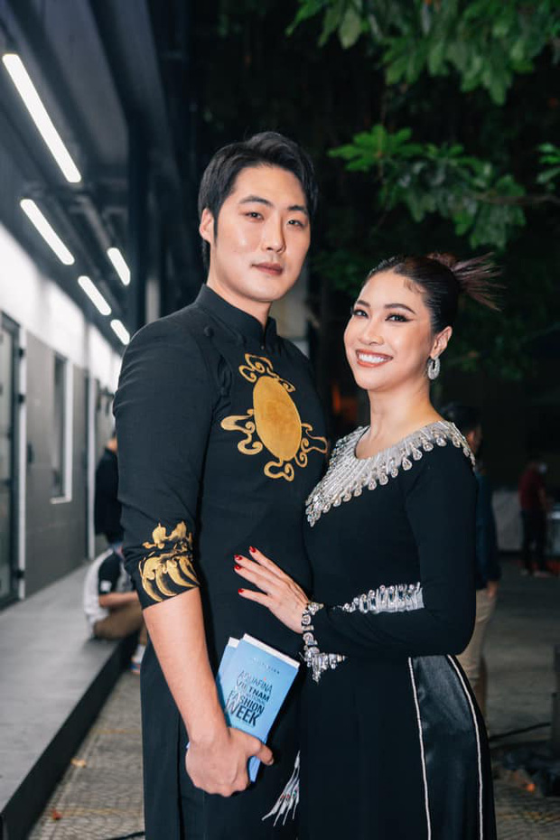 Pha Lê chia tay ông xã người Hàn Quốc, lý do là gì?-2