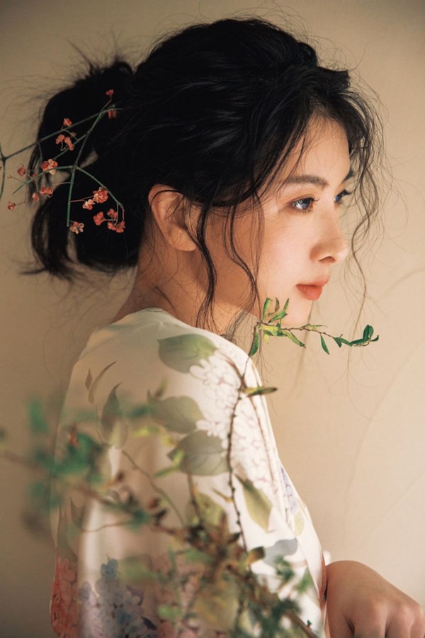 Bước sang tháng 4 này, 4 cung Hoàng đạo sau có cuộc sống đầy viên mãn, vạn sự như ý, vạn điều cát tường-4