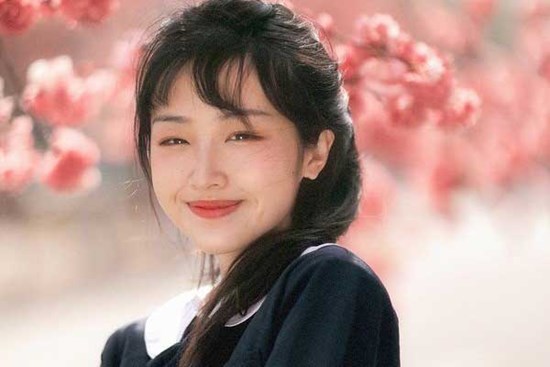Bước sang tháng 4 này, 4 cung Hoàng đạo sau có cuộc sống đầy viên mãn, vạn sự như ý, vạn điều cát tường