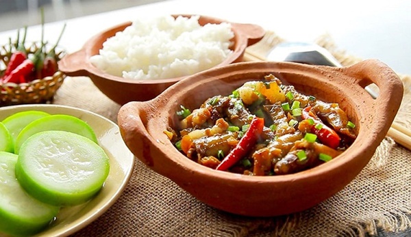 Loại cá có công dụng trị ho đủ kiểu, vừa bồi bổ cơ thể vừa tăng cường collagen nhưng người Việt giờ ít ăn-3