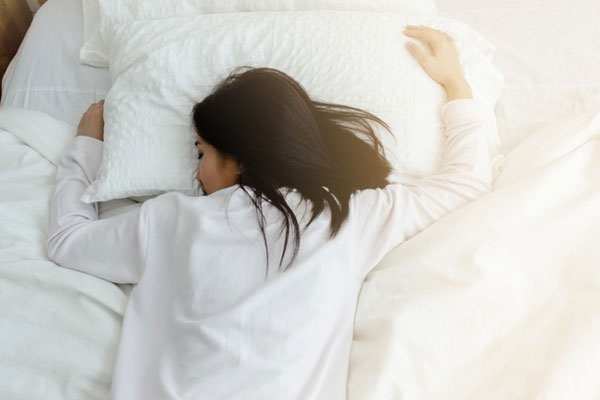 Phụ nữ khôn ngoan luôn độc lập, có giá trị riêng, chẳng cần giàu có, tài giỏi hơn người vẫn khiến đàn ông mê đắm-2