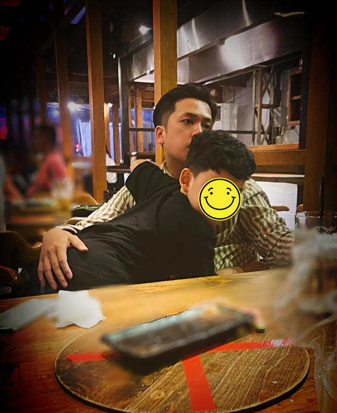 Hoa hậu Diễm Hương hiếm hoi chia sẻ ảnh gia đình, nói 1 câu đầy ẩn ý giữa nghi vấn ly hôn chồng-4