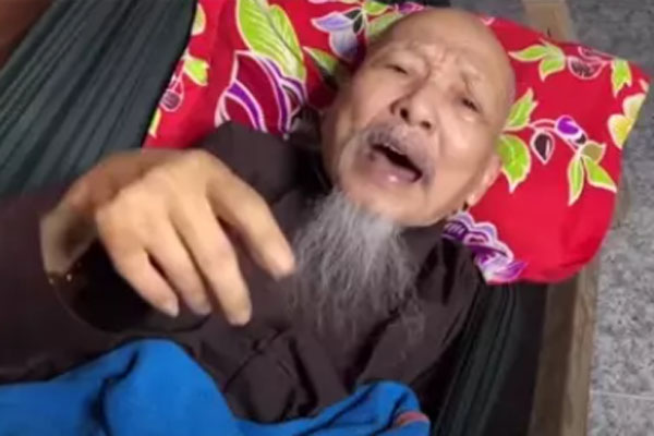 Thêm người tố cáo bà Nguyễn Phương Hằng được mời làm việc-2