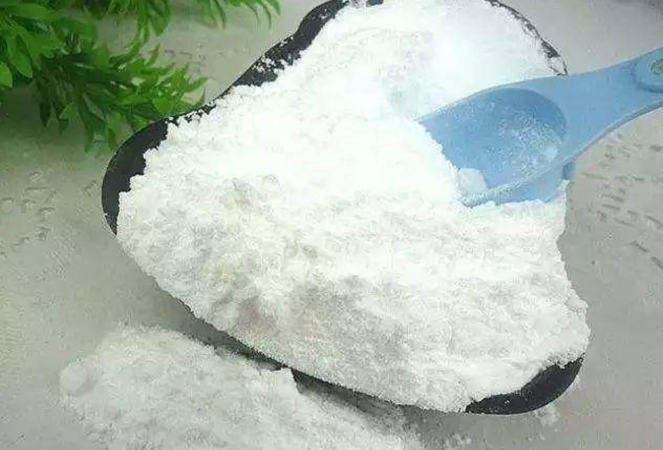 Phải làm gì nếu nhà tắm quá nặng mùi? Mách bạn kỹ năng này, không cần tốn tiền mà vẫn sạch mùi hôi-2