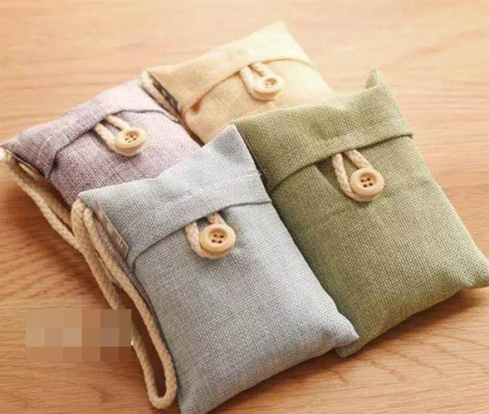 Phải làm gì nếu nhà tắm quá nặng mùi? Mách bạn kỹ năng này, không cần tốn tiền mà vẫn sạch mùi hôi-4