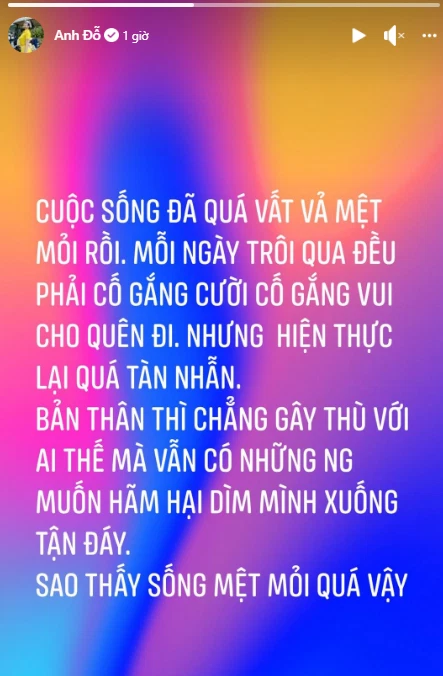 Xuất hiện bằng chứng làm sáng tỏ nữ chính trong clip 29s có liên quan hot girl Trâm Anh hay không!-3