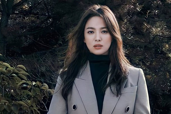 Phụ nữ khôn ngoan luôn độc lập, có giá trị riêng, chẳng cần giàu có, tài giỏi hơn người vẫn khiến đàn ông mê đắm-1