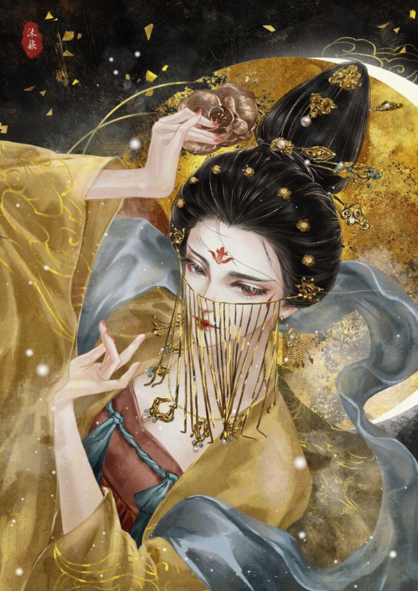 Bản mệnh sinh vào 3 năm này, bước vào tháng 3 âm lịch tài lộc vẹn toàn, vận may lâm môn, nếu biết nắm bắt năm 2022 thăng hoa-1