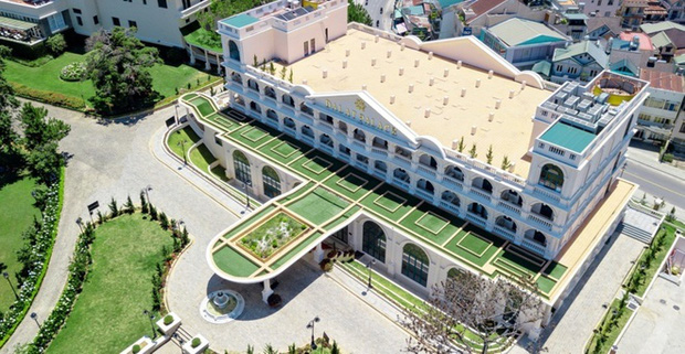 Á hậu Dương Trương Thiên Lý: Cưới đại gia hơn 27 tuổi, bị bố chồng tố cáo chiếm đoạt 30 nghìn tỷ-22