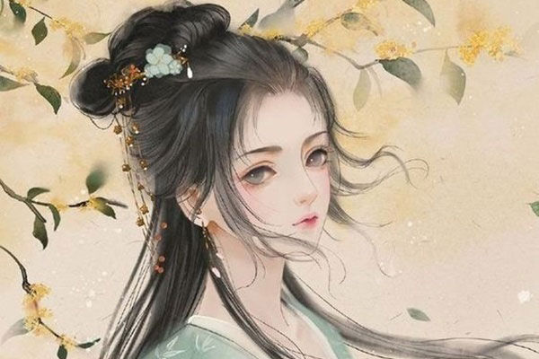 Ai sinh tháng âm lịch này, cuộc sống từ giờ đến giữa năm 2022 có nhiều chuyển biến bất ngờ, trước mắt tháng 4 này có cơ hội phát tài-4