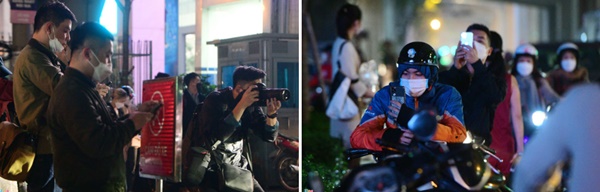 Cảnh sát khám xét trụ sở Tập đoàn FLC-9