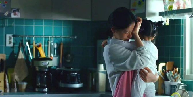 Chuyên gia tâm lý: Sát thủ” đầu tiên hủy hoại cuộc đời của trẻ không phải là đánh đập, mắng mỏ mà chính là thói quen VÔ Ý này của cha mẹ-1