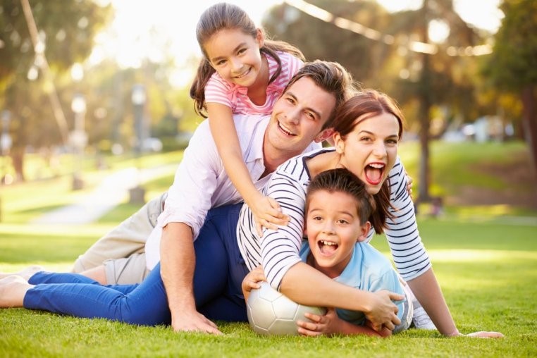 Chuyên gia tâm lý: Sát thủ” đầu tiên hủy hoại cuộc đời của trẻ không phải là đánh đập, mắng mỏ mà chính là thói quen VÔ Ý này của cha mẹ-2