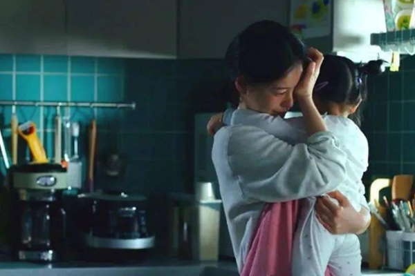 5 cách nuôi dạy con cái dựa vào 12 cung Hoàng đạo, phù hợp với tính cách và khơi dậy tiềm năng bên trong trẻ-6