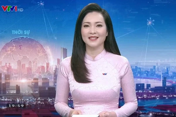 Từ vụ Will Smith đi đường quyền với MC tại Oscar, anh da nâu Việt Hoàng tiết lộ nỗi sợ lớn nhất của người dẫn chương trình-4