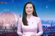Biến mất khỏi bản tin thời sự 19 giờ, MC-BTV Phương Thảo lên tiếng giải thích lý do