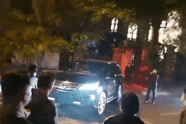 Vũ Đặng Hải Yến - Nữ tướng bí ẩn cầm trịch tập đoàn FLC thay thế Chủ tịch Trịnh Văn Quyết có thân phận khủng như thế nào?-5