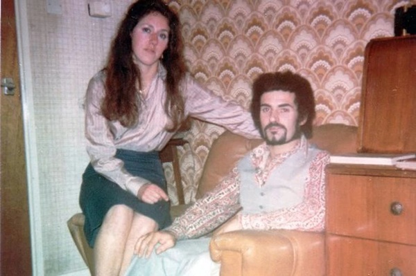 Kỳ án lạnh gáy về đồ tể khát máu: Đuổi cùng giết tận gái mại dâm vì ám ảnh mối thù cũ, gây án xong còn làm trò biến thái không tưởng-3