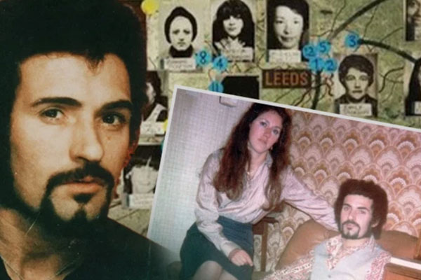 Xóa mại dâm không phải là việc dễ ở Tây Ban Nha-2