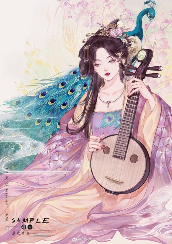 Ai sinh tháng âm lịch này, cuộc sống từ giờ đến giữa năm 2022 có nhiều chuyển biến bất ngờ, trước mắt tháng 4 này có cơ hội phát tài-3