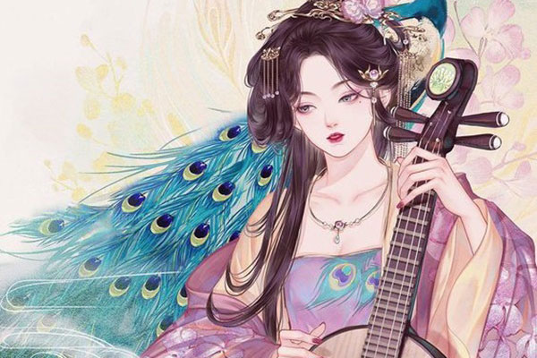 Thần số học: Dự báo những thay đổi trong cuộc sống của bạn vào tháng 4 qua ngày tháng sinh-3
