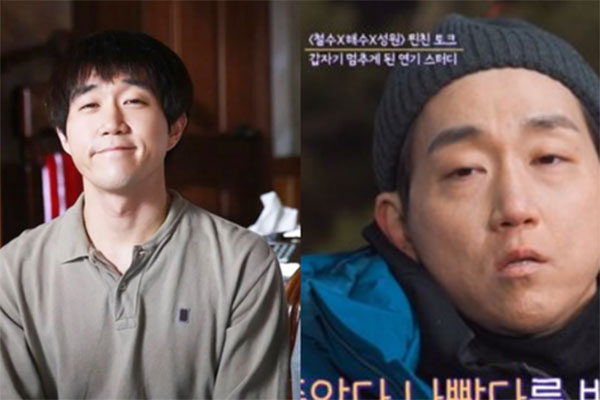 Cảnh báo: Những dấu hiệu ung thư máu thường bị bỏ qua-1