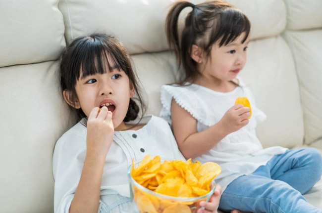 5 cách nuôi dạy con cái dựa vào 12 cung Hoàng đạo, phù hợp với tính cách và khơi dậy tiềm năng bên trong trẻ-2