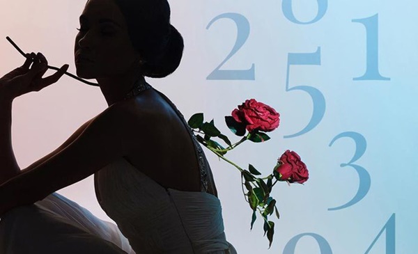 Thần số học: Dự báo những thay đổi trong cuộc sống của bạn vào tháng 4 qua ngày tháng sinh-2