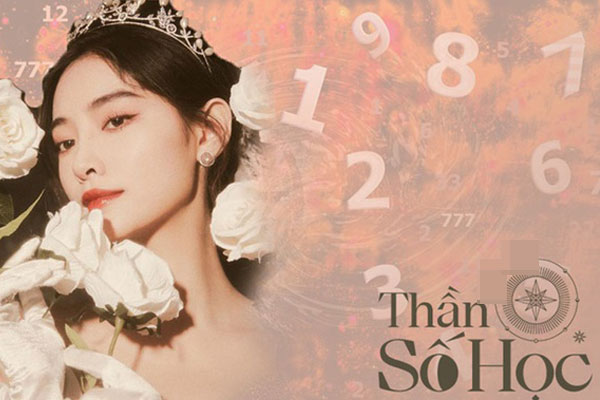 Top 4 cung Hoàng đạo mang tâm ý khó đoán nên cực kỳ quyến rũ, ai cũng muốn đến gần nhưng chẳng dễ chinh phục-5