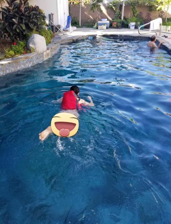 Danh hài Thúy Nga thăm nhà Mai Thiên Vân, hé lộ gia tài đồ sộ của nữ ca sĩ-4