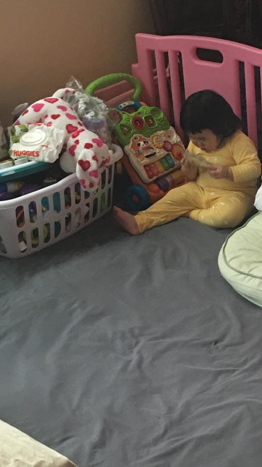 Danh hài Thúy Nga thăm nhà Mai Thiên Vân, hé lộ gia tài đồ sộ của nữ ca sĩ-6