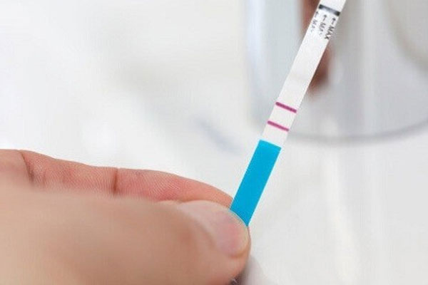 Chồng không đi dự cưới cô bạn thân của vợ còn tỏ thái độ khó chịu để rồi vô tình lộ ra bí mật động trời-2