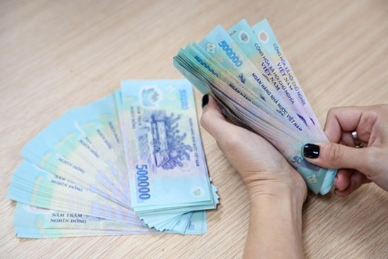 Đi làm dịp Giỗ Tổ Hùng Vương, ngày 30/4, mùng 1/5, người lao động được trả lương thế nào?