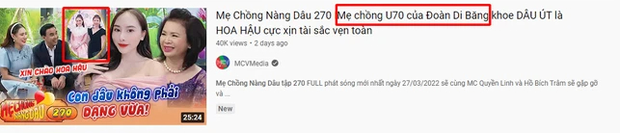 Em dâu Đoàn Di Băng lên tiếng về nghi vấn bất hoà khi nữ đại gia Quận 7 đăng status dằn mặt vụ mượn danh-2