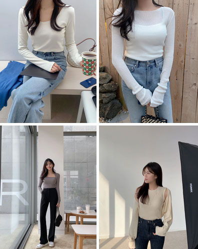 Nổi tiếng tinh tế nhưng Son Ye Jin vẫn mắc đi mắc lại một sai lầm liên quan đến nội y-7