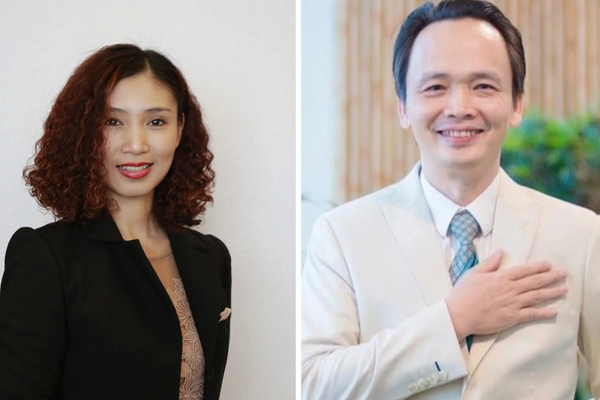 Ngân hàng xử lý hàng nghìn tỷ đồng vay nợ của FLC ra sao khi ông Trịnh Văn Quyết bị bắt?-3