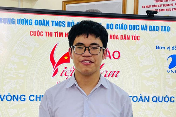 Câu hỏi Olympia siêu hack não: 3 con mèo bắt 3 con chuột trong 3 phút. Hỏi cần bao nhiêu con mèo để bắt 90 con chuột?-2