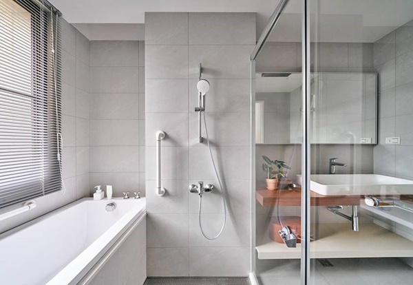 Mẹ nhiếp ảnh gia thiết lập không gian sống&nbsp;đầy cảm xúc, có cả phòng siêu rộng làm khu vui chơi&nbsp;cho con-19