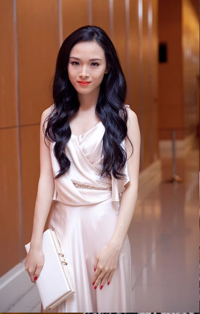 Scandal tình - tiền của Hoa hậu Trương Hồ Phương Nga: Bị tố lừa đảo 16,5 tỷ đồng và bản hợp đồng tình dục gây sốc-3