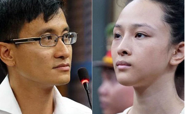 Scandal tình - tiền của Hoa hậu Trương Hồ Phương Nga: Bị tố lừa đảo 16,5 tỷ đồng và bản hợp đồng tình dục gây sốc-2