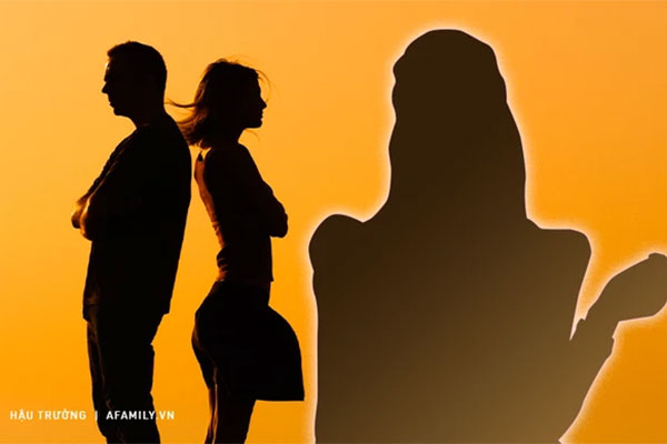 Ca sĩ Khánh Ngọc và chuyện tình vụng trộm, trái luân thường đạo lý gây chấn động-6