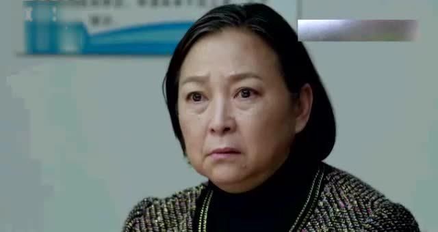 Tôi và em dâu cùng mang bầu nhưng mẹ chồng lại phân biệt đối xử, chồng tôi nói một điều khiến bà cứng họng-2