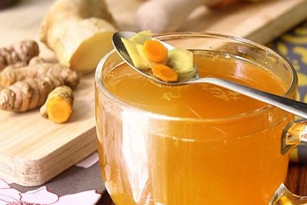 Loại quả rẻ bèo nhưng tốt ngang thuốc bổ thượng hạng: Có thể làm sạch phổi, tốt cho F0 hậu COVID-19, bảo sao người Nhật vô cùng yêu thích-6